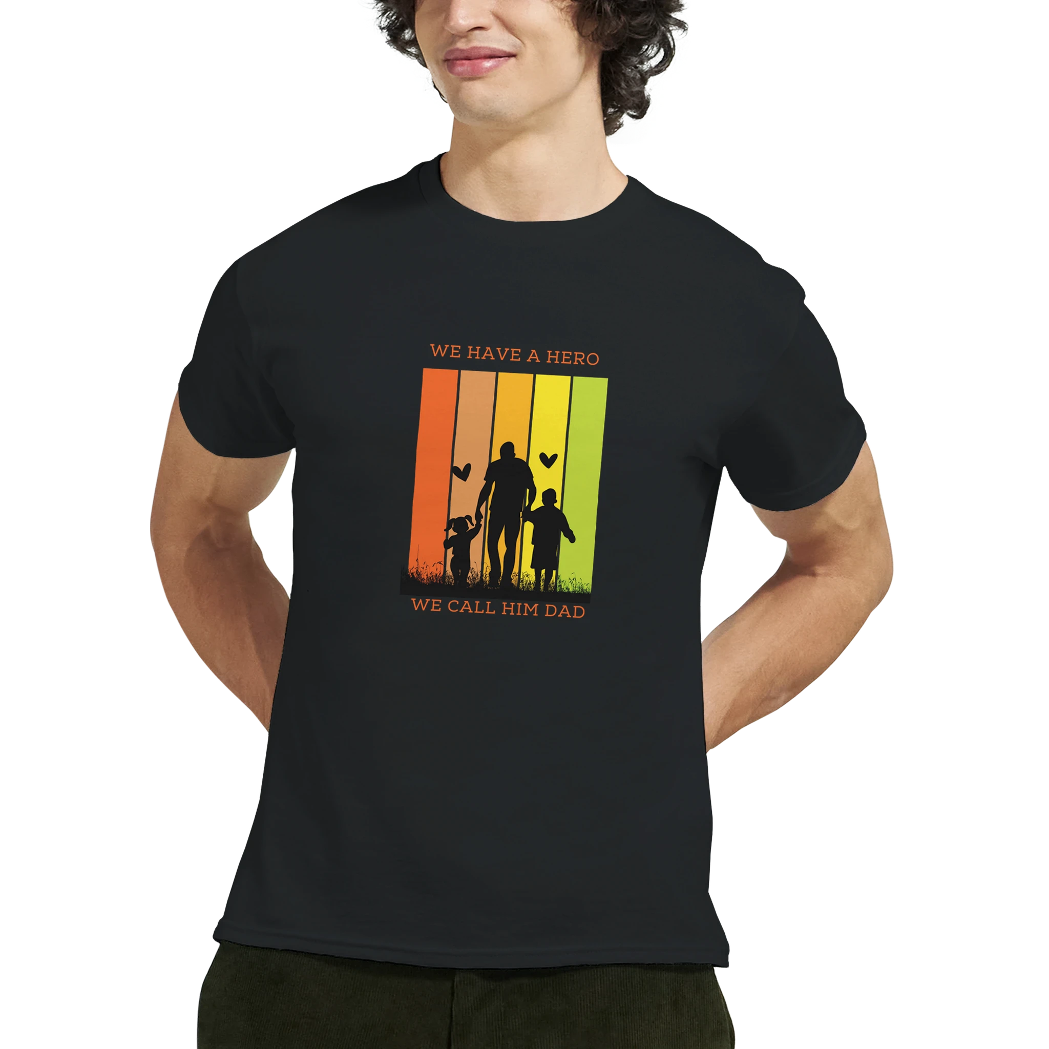 97e8538c-aa4d-4bd3-b3e3-5a3f947784af