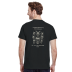 97ed381a-dce6-4fe3-9bfd-5f49b9773da7