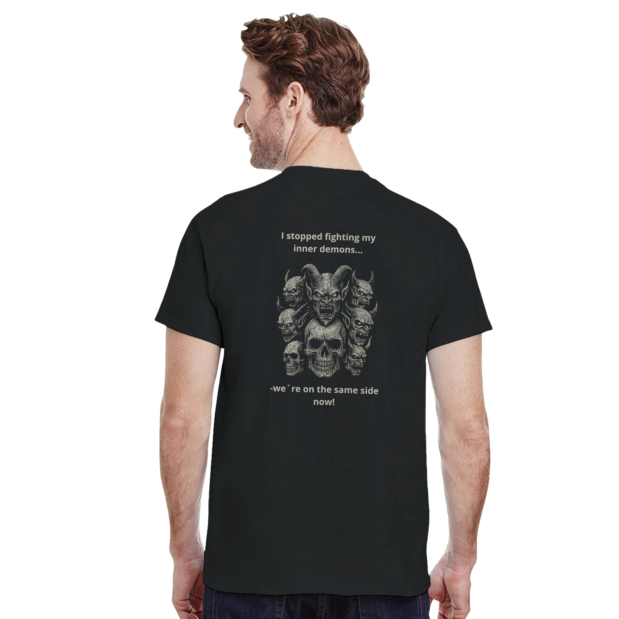 97ed381a-dce6-4fe3-9bfd-5f49b9773da7