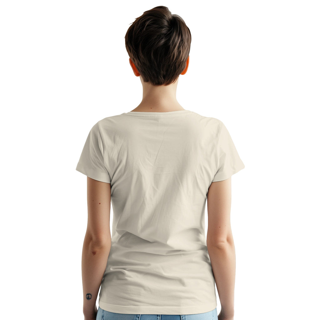 9814d07a-3784-4117-a84b-2ba7bcfde17c