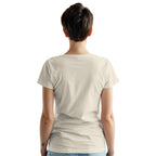 9814d07a-3784-4117-a84b-2ba7bcfde17c