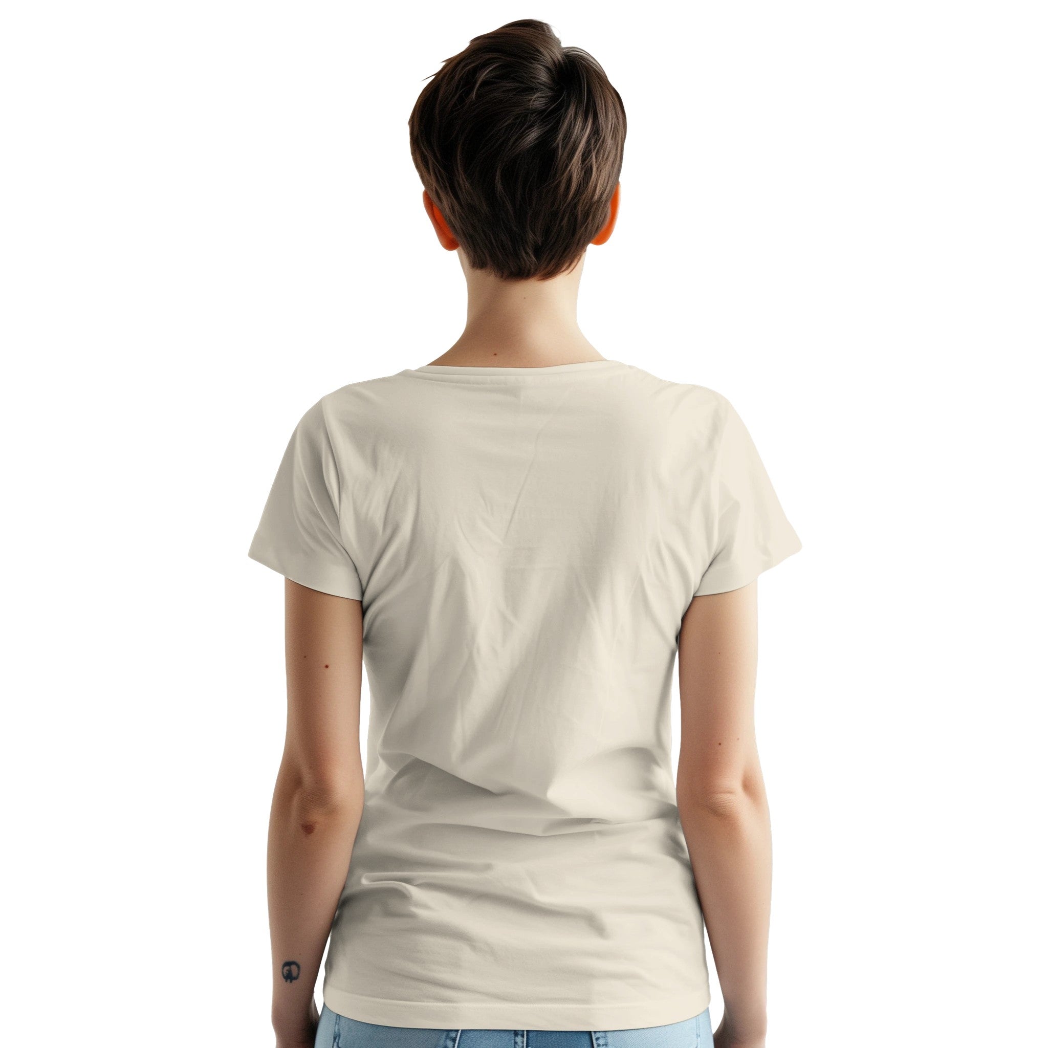 9814d07a-3784-4117-a84b-2ba7bcfde17c