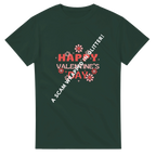 981e9484-7be5-4526-9994-bc22456d1c41