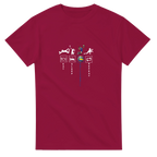 983047a5-5ac8-4cef-8fae-2375392437ea