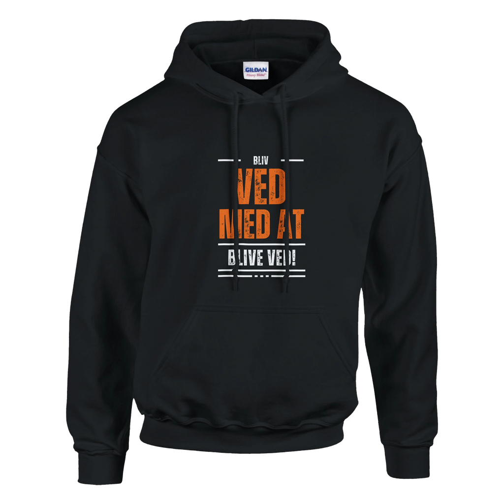 98428fc8-3a22-4c2b-884a-105ca5d74770