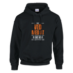 98428fc8-3a22-4c2b-884a-105ca5d74770