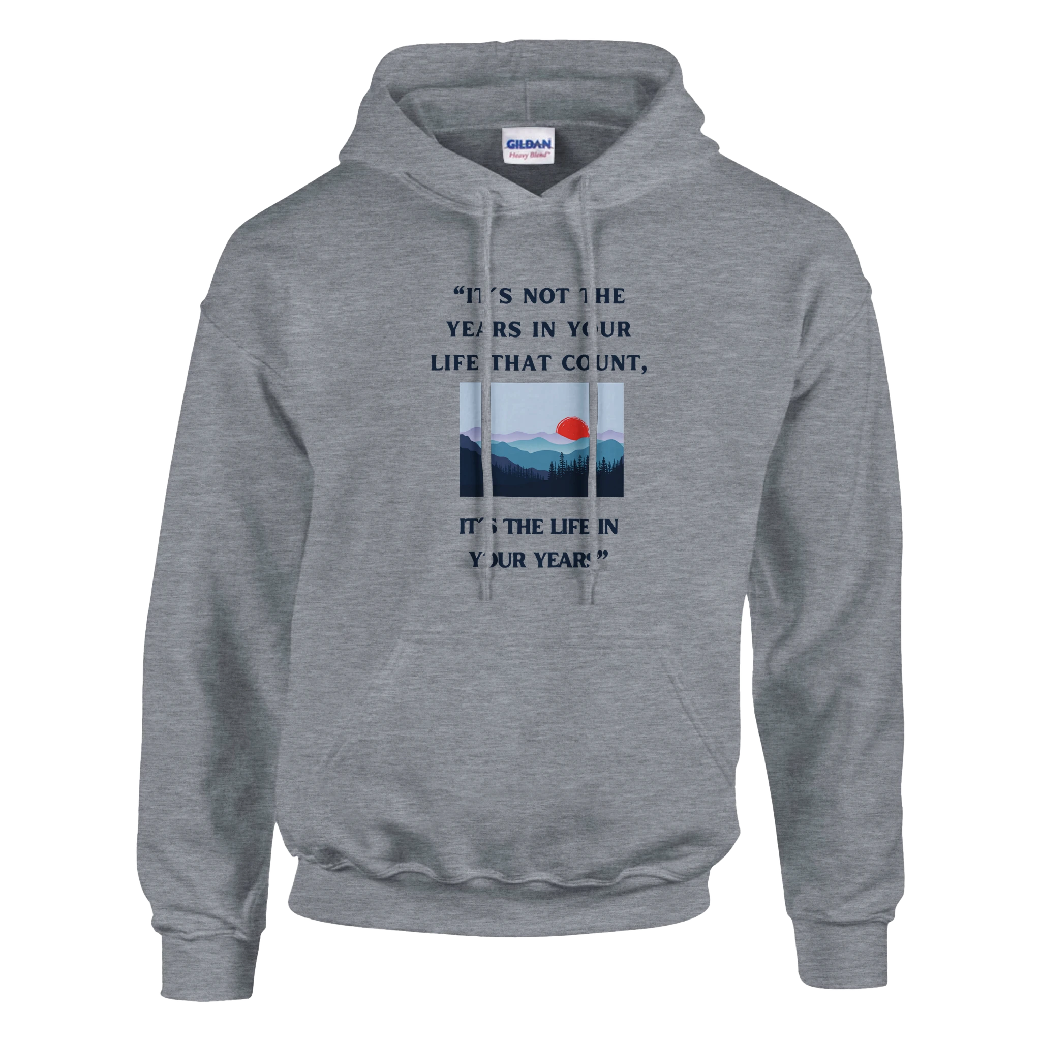 9851b0b1-0c08-4e62-bad1-b05882f73806