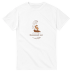 98655797-52c9-4f63-953c-30c9d3da7e7f