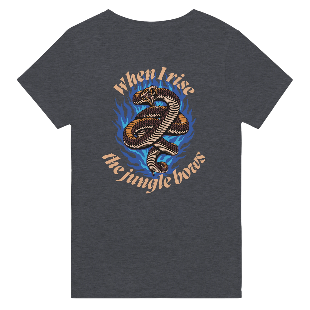 987a329b-d883-4c2b-a7c6-19e6c06b1aa2