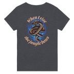 987a329b-d883-4c2b-a7c6-19e6c06b1aa2