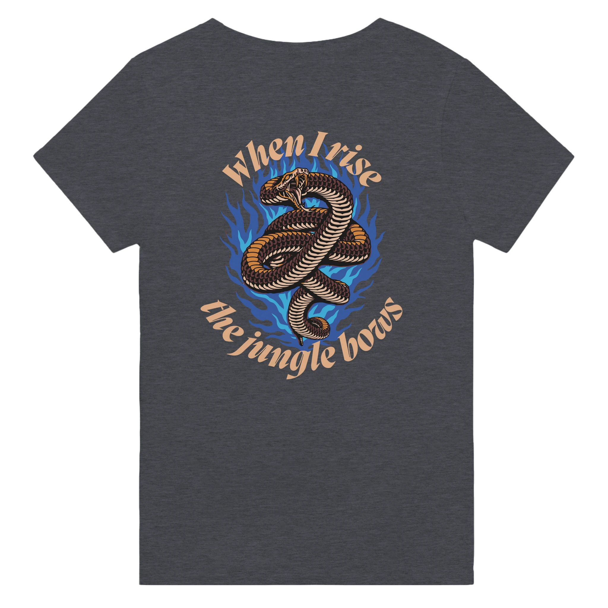 987a329b-d883-4c2b-a7c6-19e6c06b1aa2