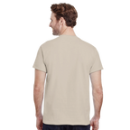 9880c733-747f-4bcb-bf26-77c8b7536080