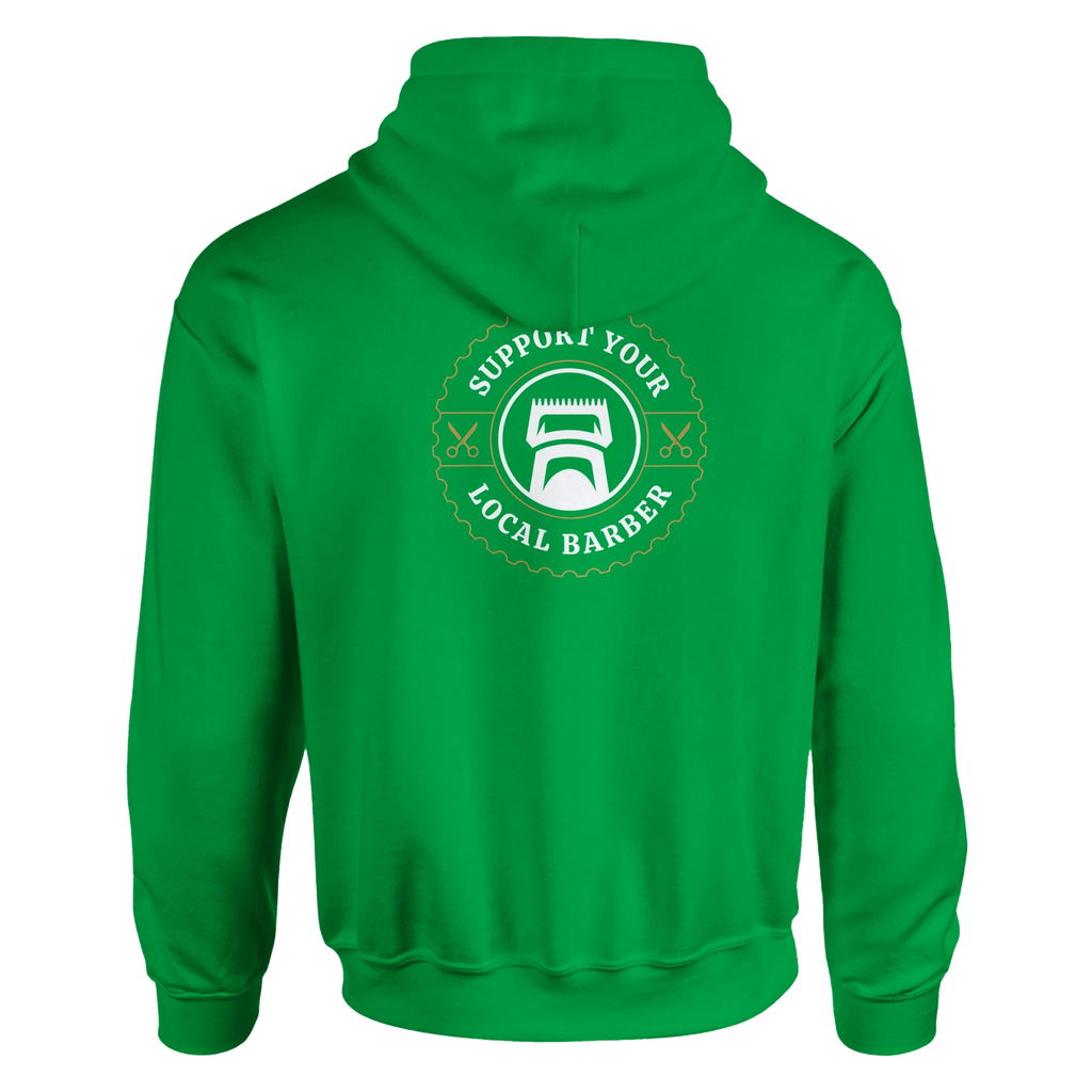 988646bc-f002-4d7f-97d3-ebcc5d9d37bb