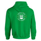 988646bc-f002-4d7f-97d3-ebcc5d9d37bb