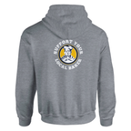 98887b5a-141e-48b6-93a3-06b15b019ba1