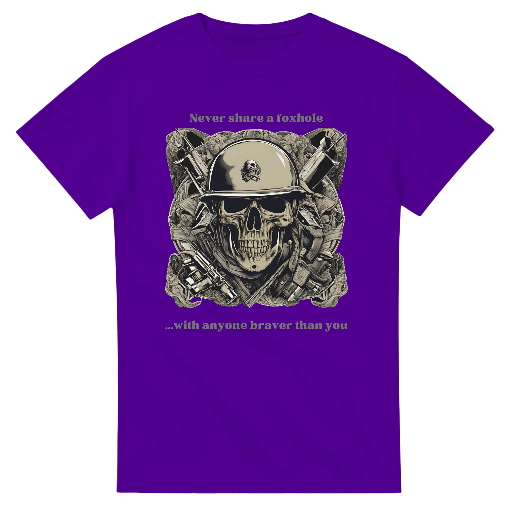 98a2f512-c42e-431f-9d9b-76d2bfd1a655