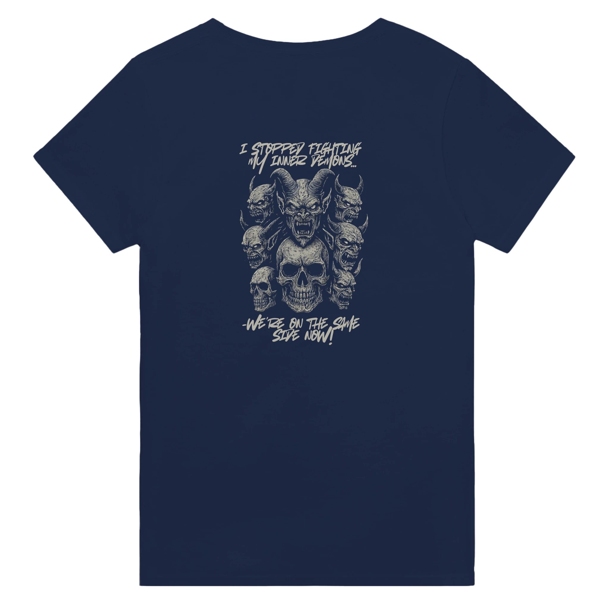 98b84d8a-263b-4692-91ea-a3962414a7aa