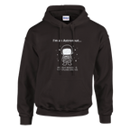 98c0ac81-3b6e-41d5-a229-7ccb7b018a41