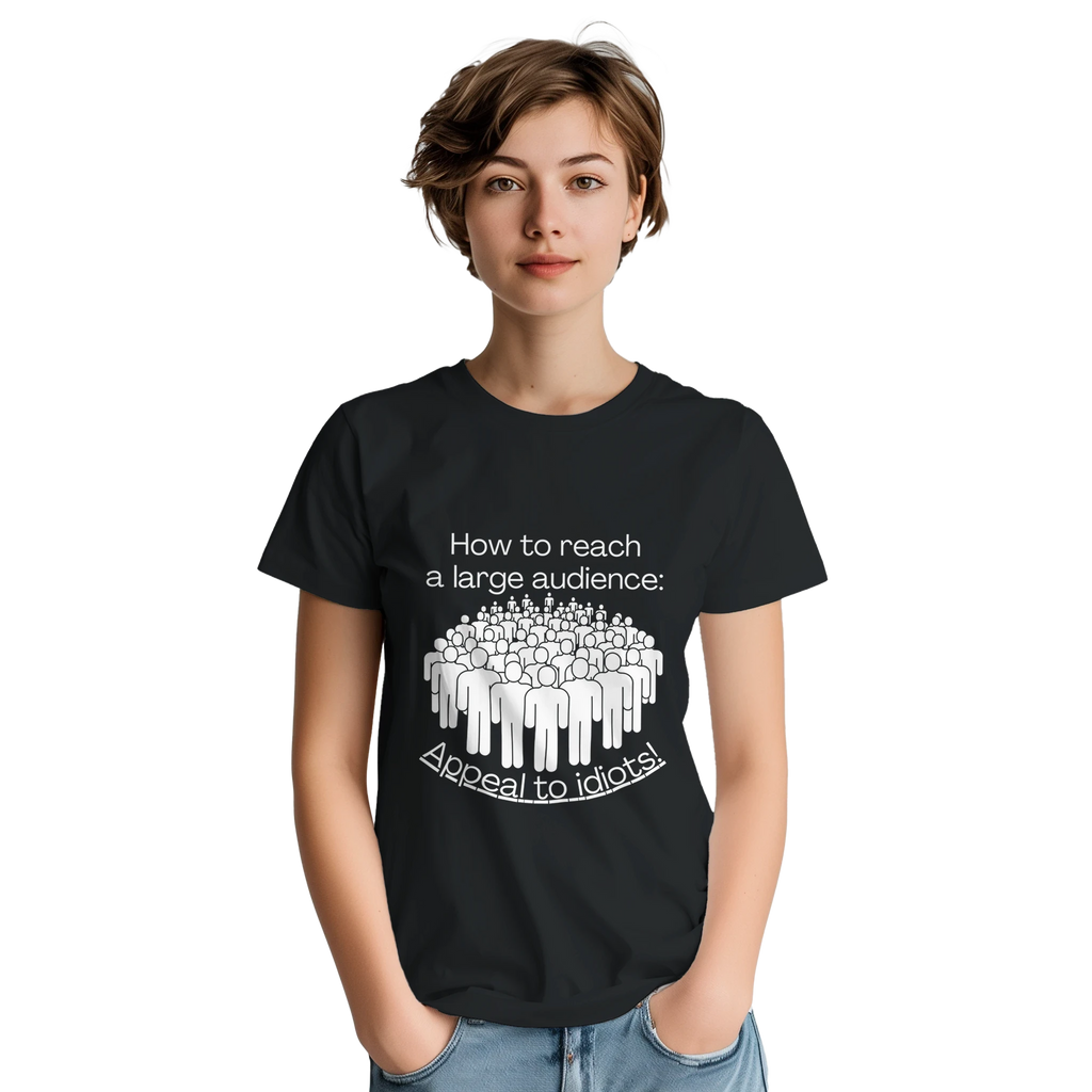 98d1fbba-c3e3-4545-a47a-347f7d600830