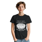 98d1fbba-c3e3-4545-a47a-347f7d600830