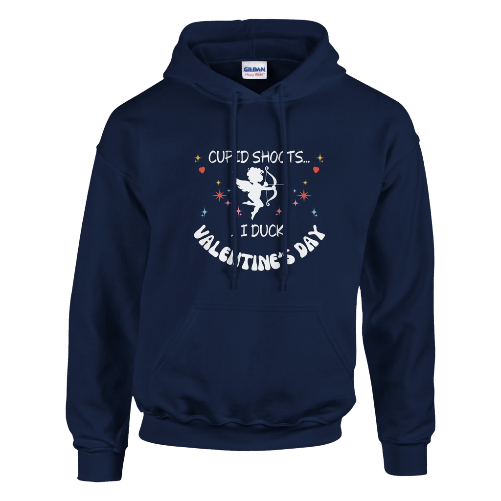 98d2de2a-e3c1-480c-954b-fcf23573ea5c