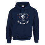 98d2de2a-e3c1-480c-954b-fcf23573ea5c