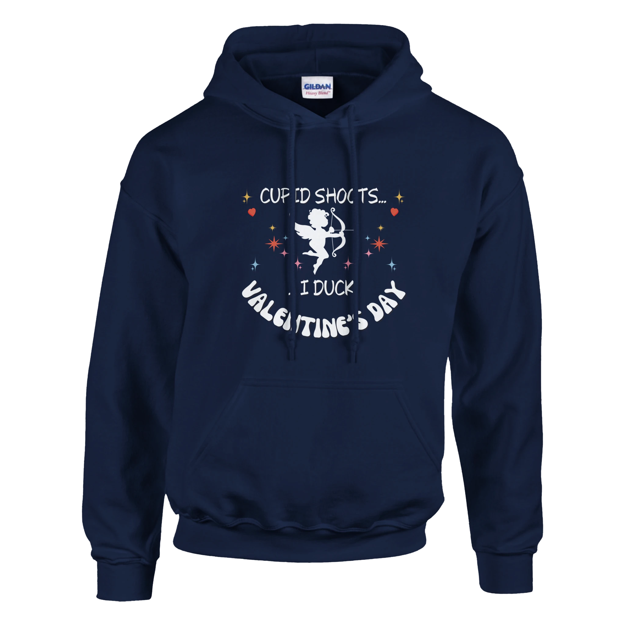 98d2de2a-e3c1-480c-954b-fcf23573ea5c