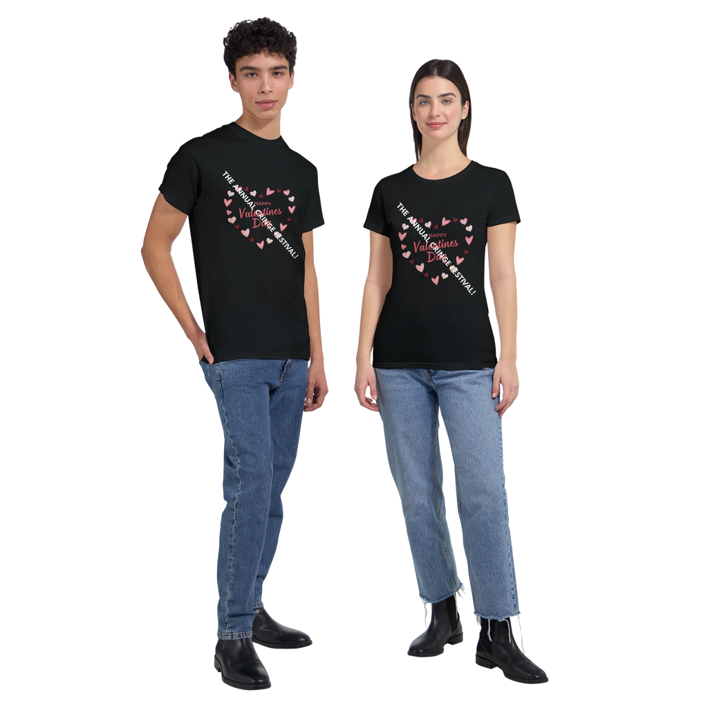 98e0226e-7566-4d13-929c-192770c266ea