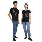 98e0226e-7566-4d13-929c-192770c266ea