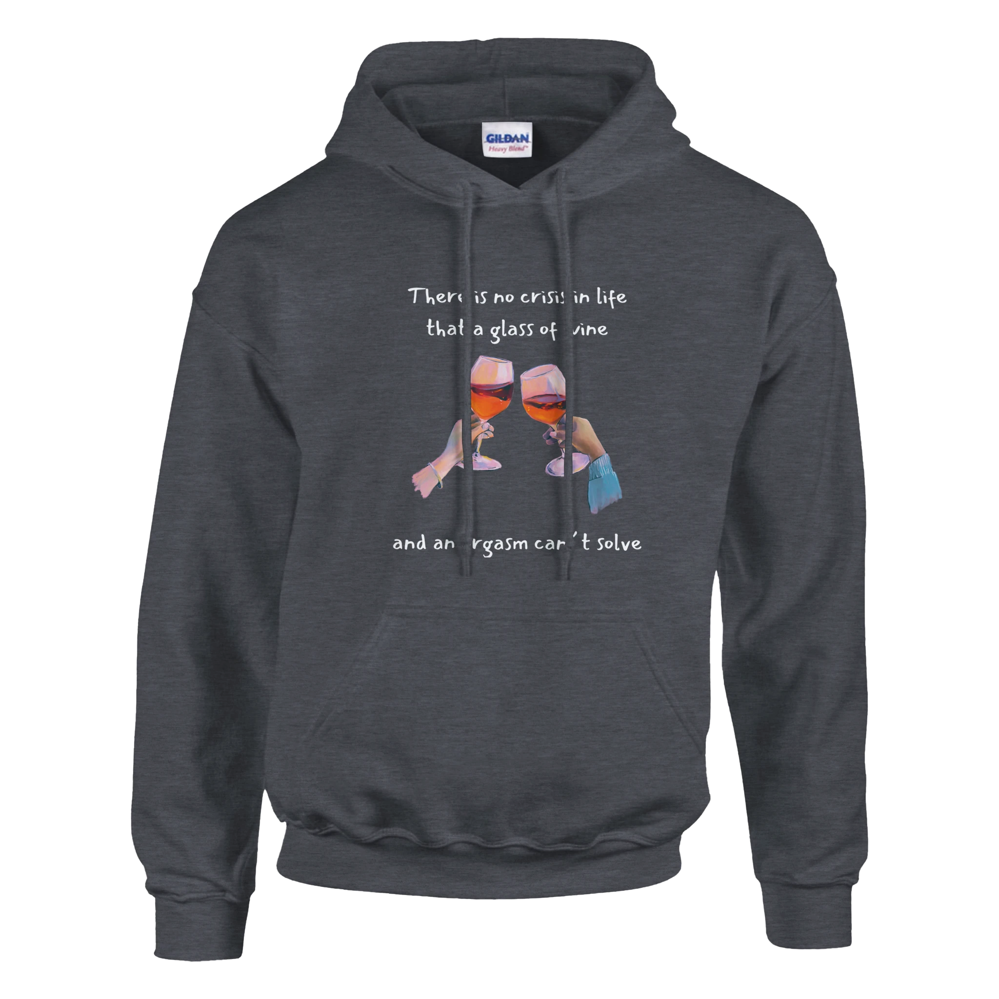 98f3b027-44fc-4617-8565-811b74bba543