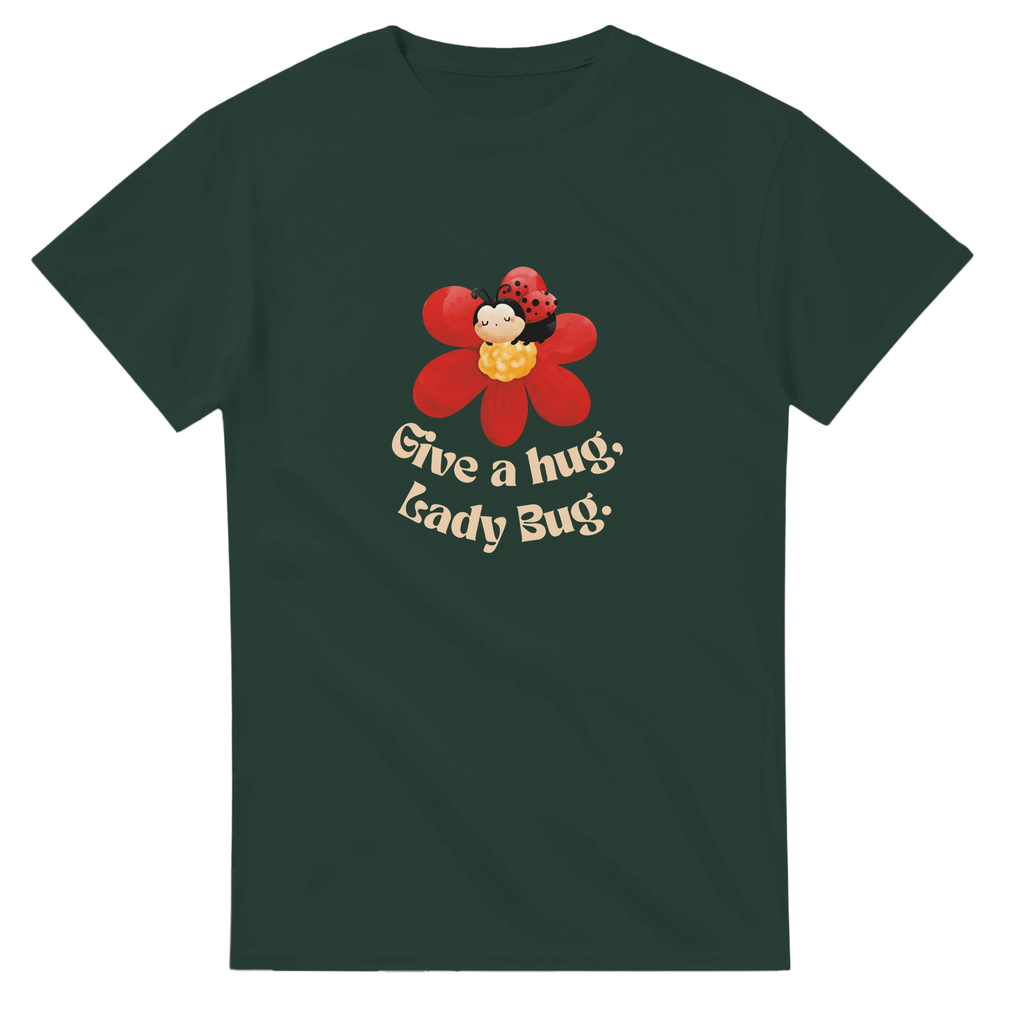 98f8b573-d28e-40ad-b115-ebaf6fc80bbb