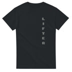 99050e03-f9a4-4c4e-b32b-b2e0ba9954ff