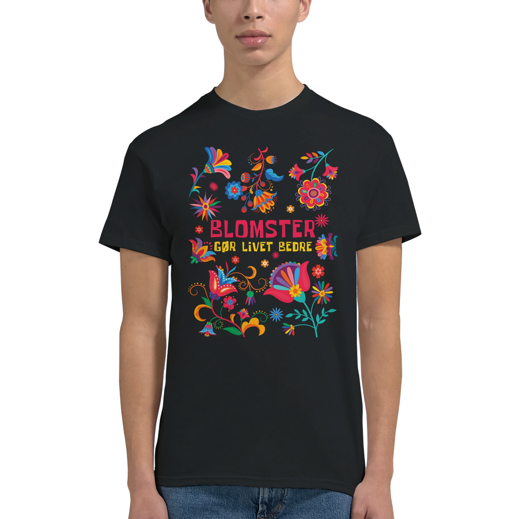 99271710-dbac-4bfc-b108-d2b705a1d01c