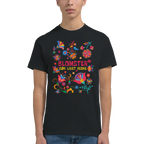 99271710-dbac-4bfc-b108-d2b705a1d01c