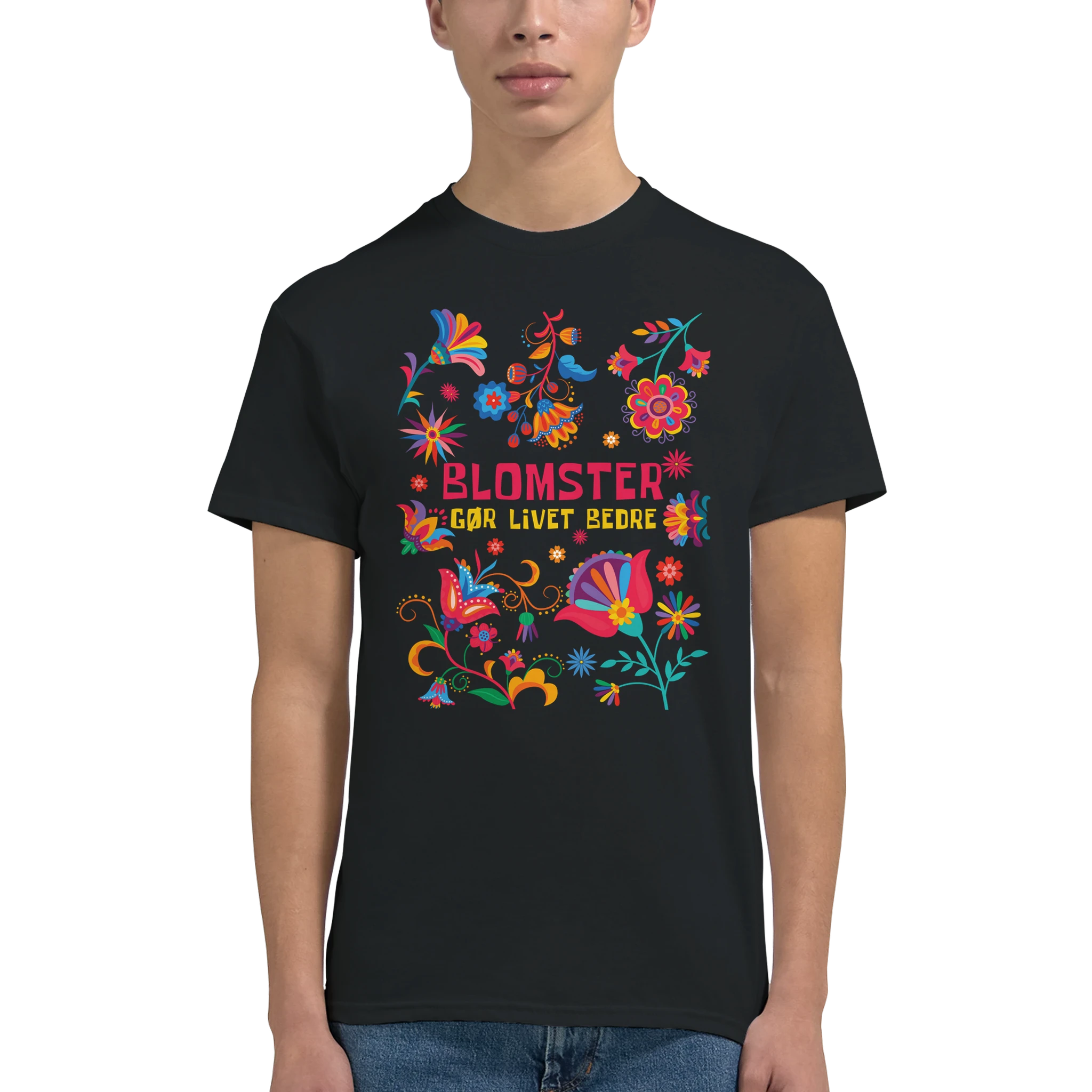 99271710-dbac-4bfc-b108-d2b705a1d01c