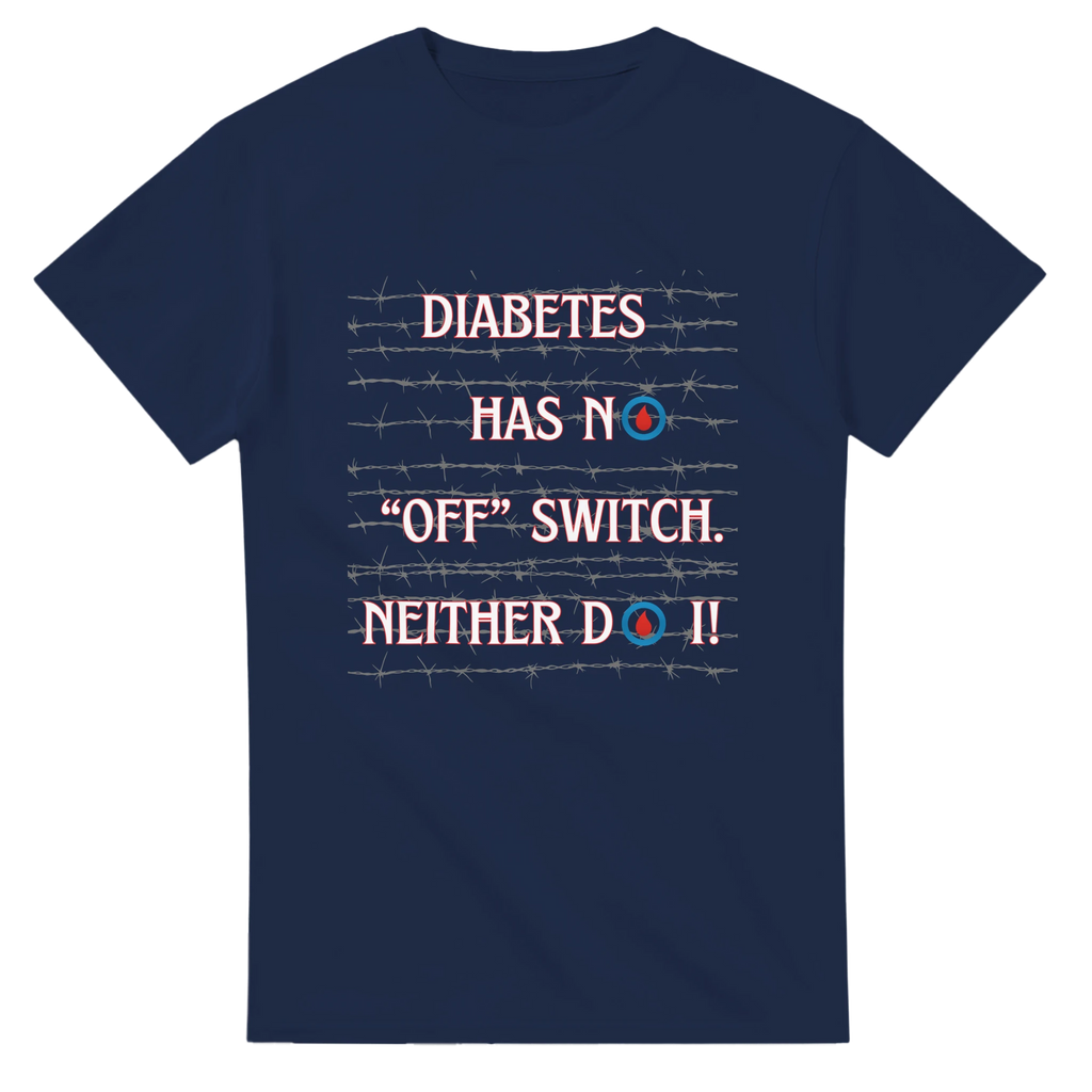 9934b814-bd64-4544-ac67-4191edc7c7fa