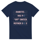 9934b814-bd64-4544-ac67-4191edc7c7fa