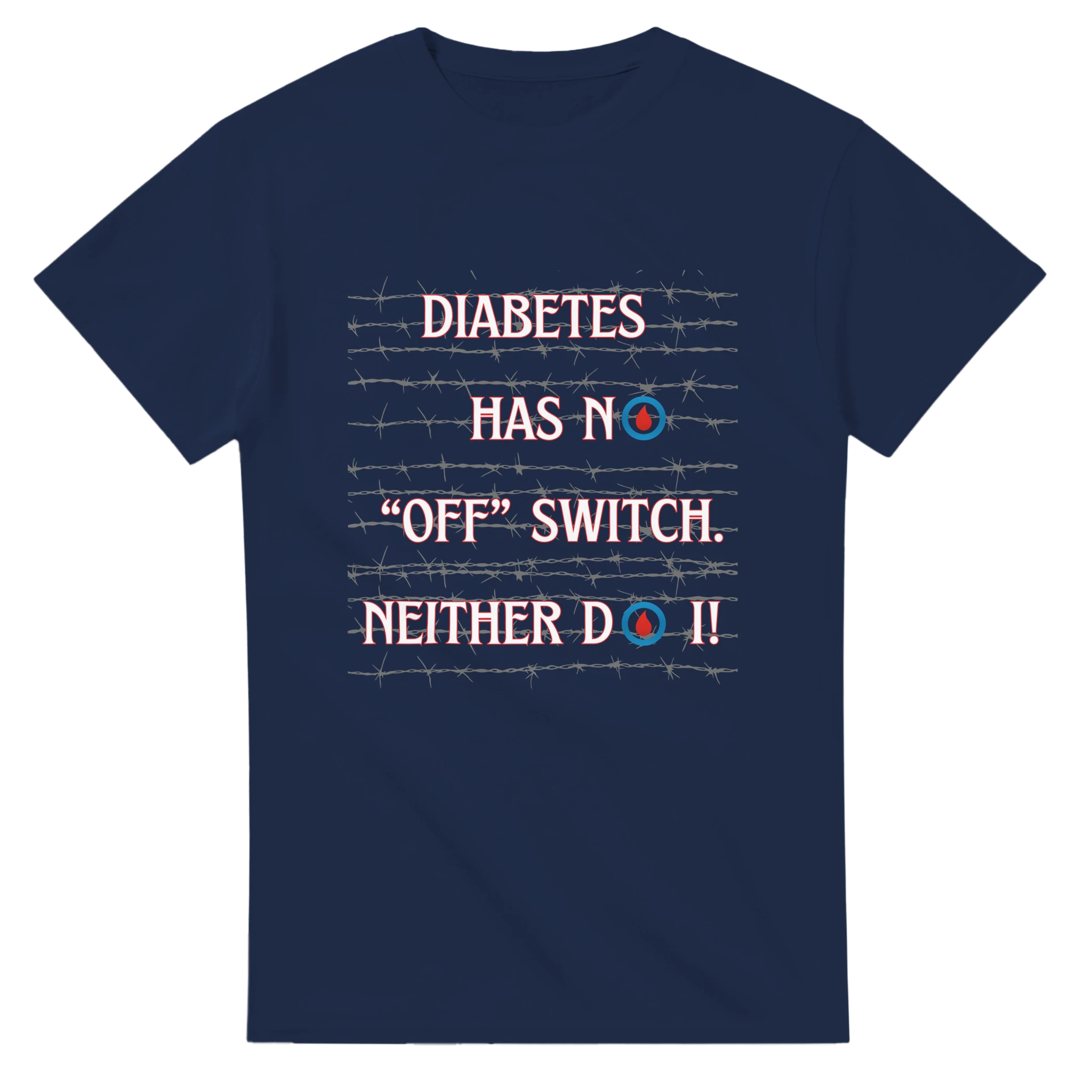 9934b814-bd64-4544-ac67-4191edc7c7fa