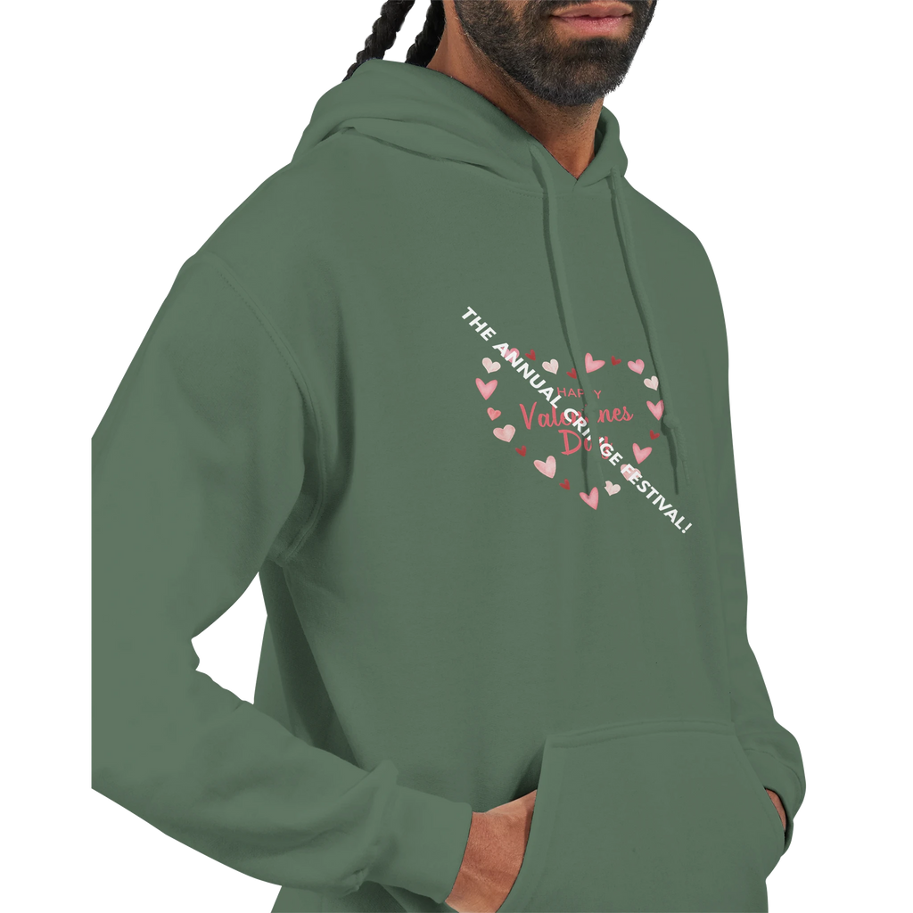 99464073-7c5b-41a0-a53e-e3a738bbff0b