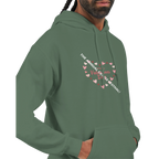 99464073-7c5b-41a0-a53e-e3a738bbff0b