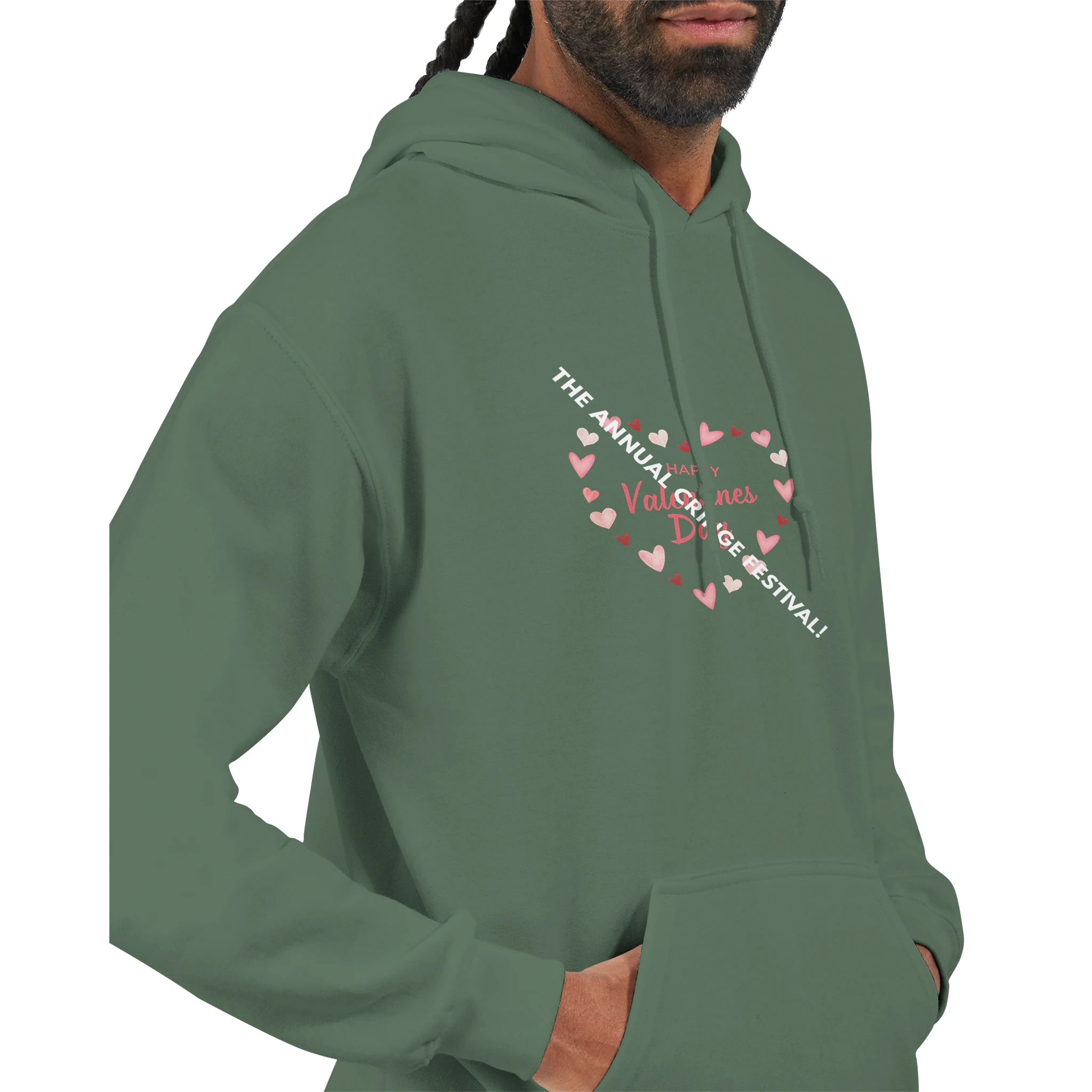 99464073-7c5b-41a0-a53e-e3a738bbff0b