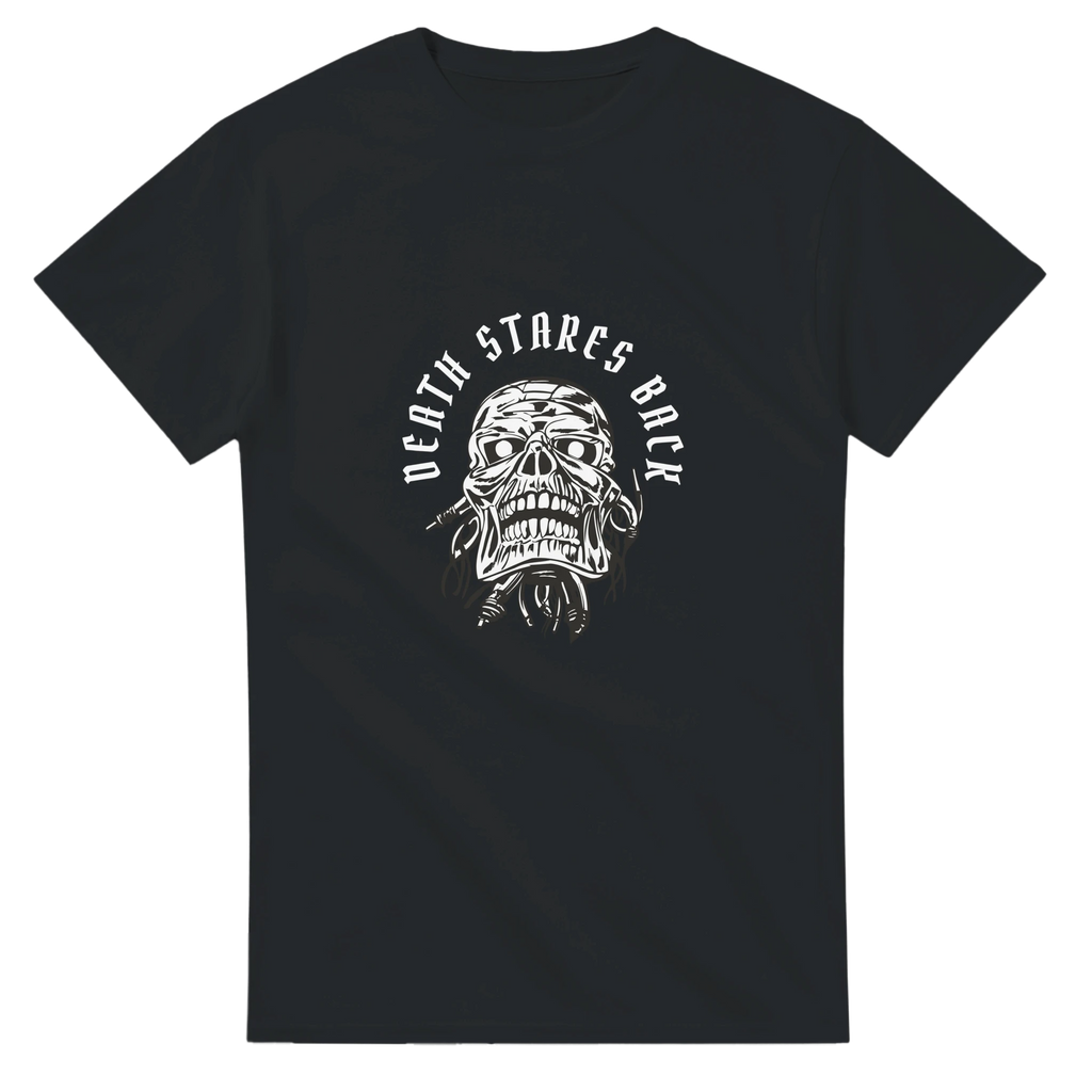 994b16d7-15fe-4fbd-b804-cc8cf814aea6