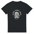 994b16d7-15fe-4fbd-b804-cc8cf814aea6