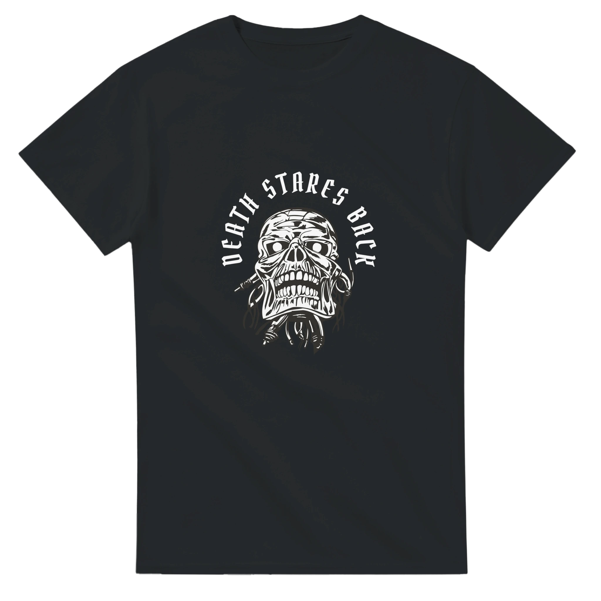 994b16d7-15fe-4fbd-b804-cc8cf814aea6