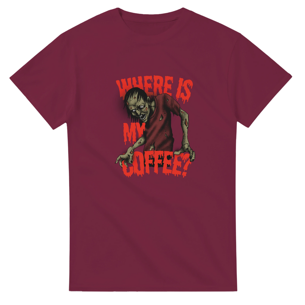 994bcab9-92d3-4306-801b-cdecabb6cb80