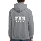 9955990e-3629-4214-affa-6bf968e0bb34