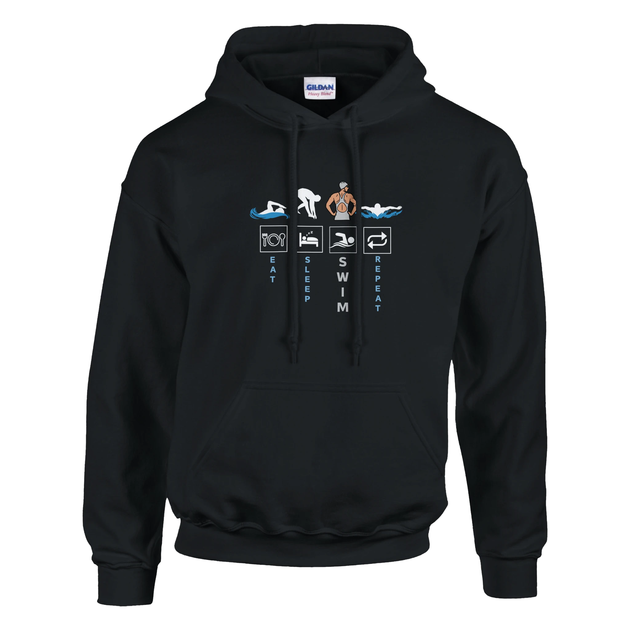 99618621-394e-4d97-94ed-ec4140f06db4