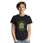 996eeedf-242b-45f6-8a3c-e2f913e0890e