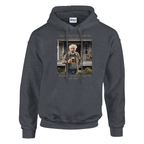 996f6eee-e925-49d3-9198-bfd3415e86ab