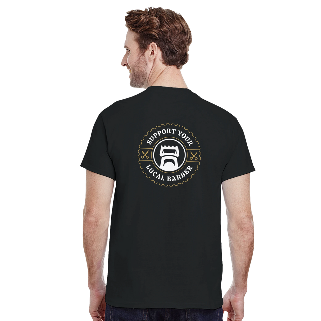 997647d5-9793-456c-b09f-a9294336b25f